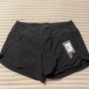 Goal Five Workout Shorts